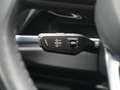 Audi Q3 Sportback S line S-TRON LED PDC NAVI VIRT ACC Schwarz - thumbnail 7