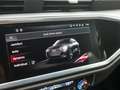 Audi Q3 Sportback S line S-TRON LED PDC NAVI VIRT ACC Schwarz - thumbnail 10