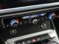 Audi Q3 Sportback S line S-TRON LED PDC NAVI VIRT ACC Schwarz - thumbnail 11