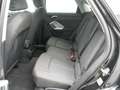 Audi Q3 Sportback S line S-TRON LED PDC NAVI VIRT ACC Schwarz - thumbnail 14