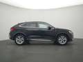 Audi Q3 Sportback S line S-TRON LED PDC NAVI VIRT ACC Schwarz - thumbnail 2