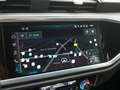 Audi Q3 Sportback S line S-TRON LED PDC NAVI VIRT ACC Schwarz - thumbnail 9