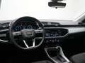 Audi Q3 Sportback S line S-TRON LED PDC NAVI VIRT ACC Schwarz - thumbnail 5