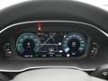 Audi Q3 Sportback S line S-TRON LED PDC NAVI VIRT ACC Schwarz - thumbnail 8