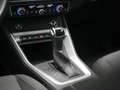 Audi Q3 Sportback S line S-TRON LED PDC NAVI VIRT ACC Schwarz - thumbnail 12