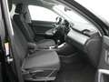 Audi Q3 Sportback S line S-TRON LED PDC NAVI VIRT ACC Schwarz - thumbnail 13