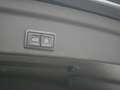 Audi Q3 Sportback S line S-TRON LED PDC NAVI VIRT ACC Schwarz - thumbnail 16