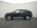 Audi Q3 Sportback S line S-TRON LED PDC NAVI VIRT ACC Schwarz - thumbnail 17