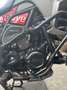 BMW F 800 GS Rijk uitgeruste en betrouwbare allroad motor Grijs - thumbnail 13
