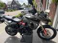 BMW F 800 GS Rijk uitgeruste en betrouwbare allroad motor Grijs - thumbnail 2