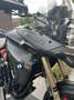 BMW F 800 GS Rijk uitgeruste en betrouwbare allroad motor Grijs - thumbnail 6