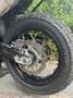 BMW F 800 GS Rijk uitgeruste en betrouwbare allroad motor Grijs - thumbnail 8