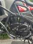 BMW F 800 GS Rijk uitgeruste en betrouwbare allroad motor Grijs - thumbnail 12