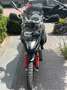 BMW F 800 GS Rijk uitgeruste en betrouwbare allroad motor Grijs - thumbnail 4