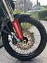 BMW F 800 GS Rijk uitgeruste en betrouwbare allroad motor Grijs - thumbnail 11