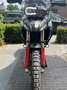 BMW F 800 GS Rijk uitgeruste en betrouwbare allroad motor Grijs - thumbnail 3