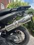 BMW F 800 GS Rijk uitgeruste en betrouwbare allroad motor Grijs - thumbnail 10