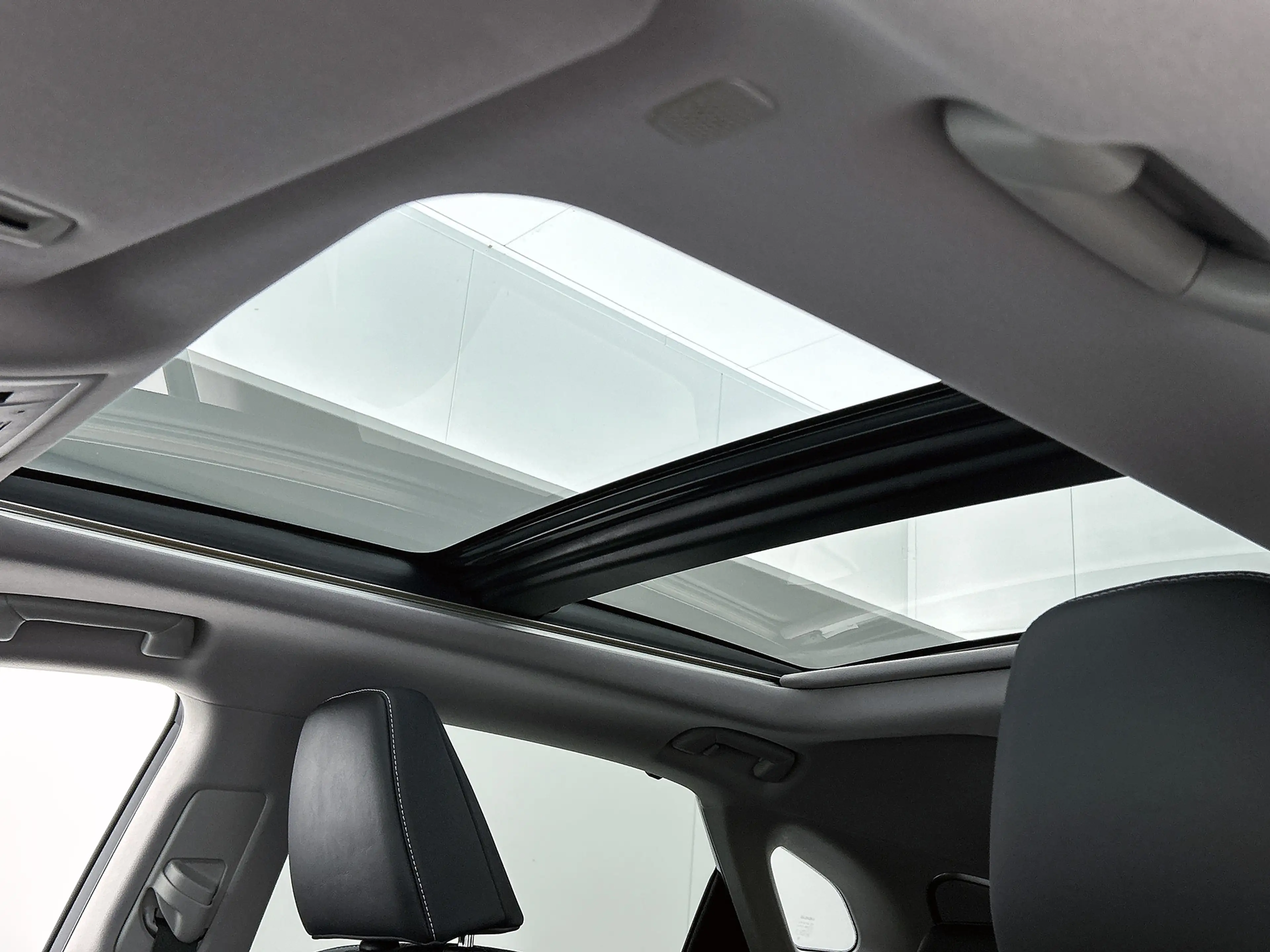 Lexus RX 450h 4WD President Line | Mark Levinson | 360 Camera | — photo 4