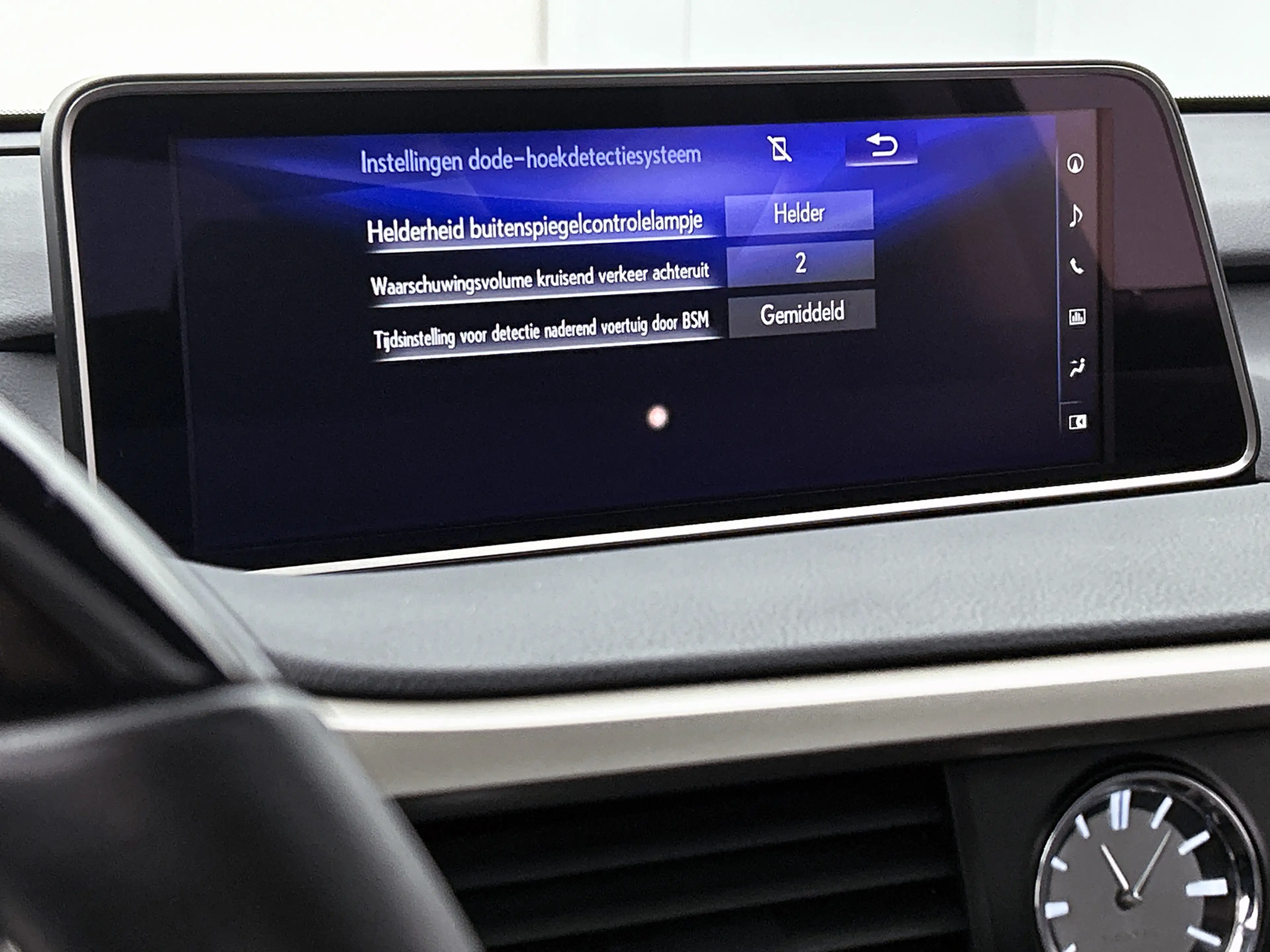 Lexus RX 450h 4WD President Line | Mark Levinson | 360 Camera | — photo 14