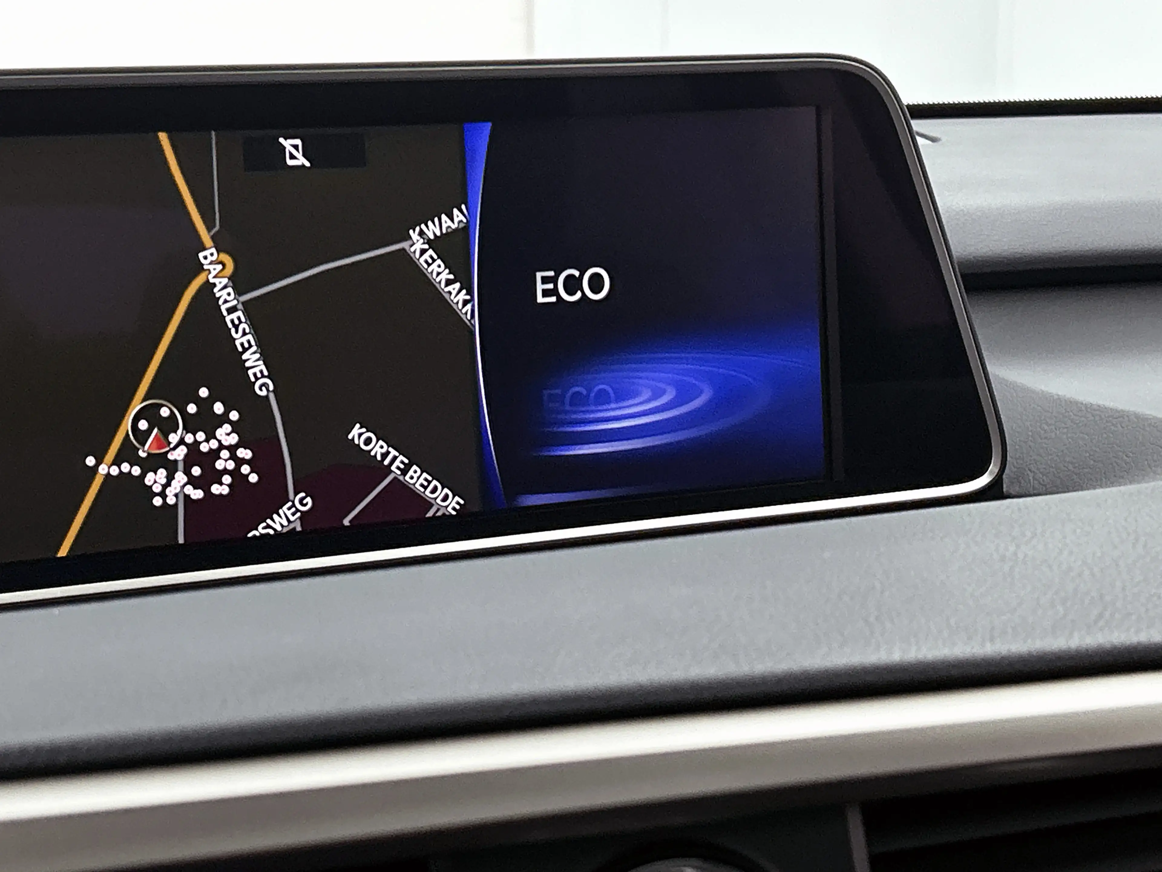 Lexus RX 450h 4WD President Line | Mark Levinson | 360 Camera | — photo 10