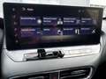 Nissan Juke 1.6 Hybrid N-Connecta WP*Navi*BFS*MJ25 Zwart - thumbnail 21