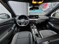 Nissan Juke 1.6 Hybrid N-Connecta WP*Navi*BFS*MJ25 Zwart - thumbnail 10