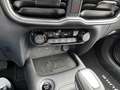 Nissan Juke 1.6 Hybrid N-Connecta WP*Navi*BFS*MJ25 Zwart - thumbnail 18