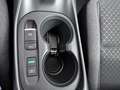 Nissan Juke 1.6 Hybrid N-Connecta WP*Navi*BFS*MJ25 Zwart - thumbnail 16