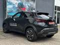 Nissan Juke 1.6 Hybrid N-Connecta WP*Navi*BFS*MJ25 Zwart - thumbnail 5