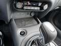 Nissan Juke 1.6 Hybrid N-Connecta WP*Navi*BFS*MJ25 Zwart - thumbnail 17