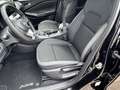 Nissan Juke 1.6 Hybrid N-Connecta WP*Navi*BFS*MJ25 Zwart - thumbnail 11