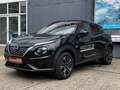 Nissan Juke 1.6 Hybrid N-Connecta WP*Navi*BFS*MJ25 Zwart - thumbnail 2
