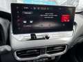 Nissan Juke 1.6 Hybrid N-Connecta WP*Navi*BFS*MJ25 Zwart - thumbnail 19