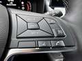 Nissan Juke 1.6 Hybrid N-Connecta WP*Navi*BFS*MJ25 Zwart - thumbnail 14
