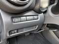 Nissan Juke 1.6 Hybrid N-Connecta WP*Navi*BFS*MJ25 Zwart - thumbnail 13