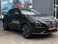 Nissan Juke 1.6 Hybrid N-Connecta WP*Navi*BFS*MJ25 Zwart - thumbnail 4