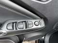Nissan Juke 1.6 Hybrid N-Connecta WP*Navi*BFS*MJ25 Zwart - thumbnail 12