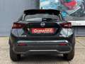 Nissan Juke 1.6 Hybrid N-Connecta WP*Navi*BFS*MJ25 Zwart - thumbnail 6