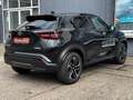 Nissan Juke 1.6 Hybrid N-Connecta WP*Navi*BFS*MJ25 Zwart - thumbnail 7