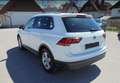 Volkswagen Tiguan 2.0 TDI SCR (BlueMotion Technology) Sound(FIXPEIS! - thumbnail 7