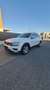 Volkswagen Tiguan 2.0 TDI SCR (BlueMotion Technology) Sound(FIXPEIS! - thumbnail 1