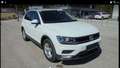 Volkswagen Tiguan 2.0 TDI SCR (BlueMotion Technology) Sound(FIXPEIS! - thumbnail 8