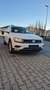 Volkswagen Tiguan 2.0 TDI SCR (BlueMotion Technology) Sound(FIXPEIS! - thumbnail 2