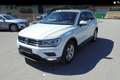 Volkswagen Tiguan 2.0 TDI SCR (BlueMotion Technology) Sound(FIXPEIS! - thumbnail 9