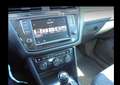 Volkswagen Tiguan 2.0 TDI SCR (BlueMotion Technology) Sound(FIXPEIS! - thumbnail 10