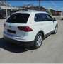 Volkswagen Tiguan 2.0 TDI SCR (BlueMotion Technology) Sound(FIXPEIS! - thumbnail 6