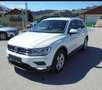 Volkswagen Tiguan 2.0 TDI SCR (BlueMotion Technology) Sound(FIXPEIS! - thumbnail 5