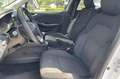 Renault Clio 1.0 TCe Zen | Airco | Apple carplay/android auto | Wit - thumbnail 6