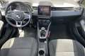 Renault Clio 1.0 TCe Zen | Airco | Apple carplay/android auto | Wit - thumbnail 10