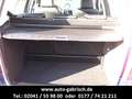 Mercedes-Benz A 160 AUTOMATIK, AVANTGARDE,FACELIFT,AHK,KLIMA, Blau - thumbnail 7